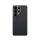Etui do telefonów AmazingThing Titan Max Drop Proof Case na Samsung S26 Ultra - czarne